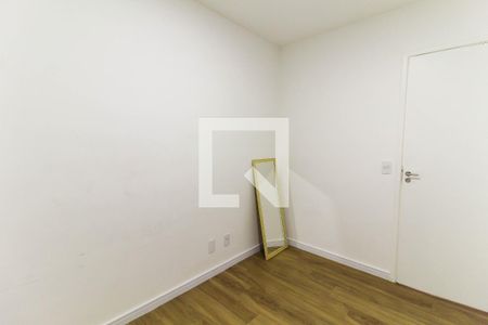 Quarto 1 de apartamento à venda com 2 quartos, 35m² em Mooca, São Paulo