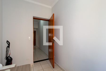 Quarto 1 de casa à venda com 3 quartos, 300m² em Belenzinho, São Paulo