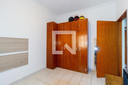 Quarto 2 de casa à venda com 3 quartos, 300m² em Belenzinho, São Paulo