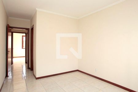 Quarto 1 Suíte de apartamento à venda com 2 quartos, 75m² em Petrópolis, Porto Alegre