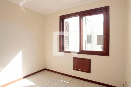 Quarto 2 de apartamento à venda com 2 quartos, 75m² em Petrópolis, Porto Alegre