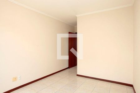 Quarto 1 Suíte de apartamento à venda com 2 quartos, 75m² em Petrópolis, Porto Alegre