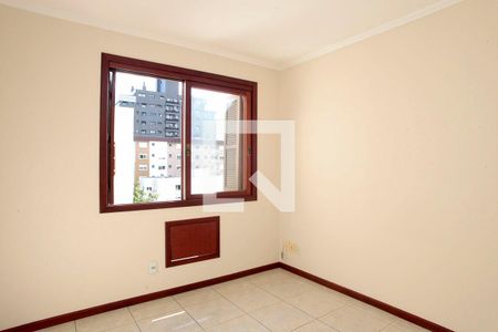 Quarto 2 de apartamento à venda com 2 quartos, 75m² em Petrópolis, Porto Alegre