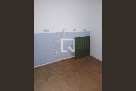 Quarto 1 de casa à venda com 2 quartos, 95m² em Novo Riacho, Contagem