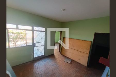 Quarto 2 de casa à venda com 2 quartos, 95m² em Novo Riacho, Contagem