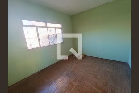 Quarto 2 de casa à venda com 2 quartos, 95m² em Novo Riacho, Contagem