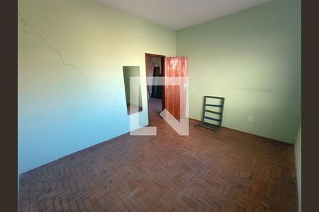 Quarto 2 de casa à venda com 2 quartos, 95m² em Novo Riacho, Contagem