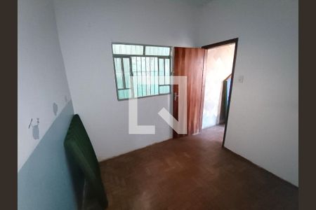 Quarto 1 de casa à venda com 2 quartos, 95m² em Novo Riacho, Contagem