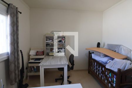 Quarto 2 de casa à venda com 3 quartos, 140m² em Igara, Canoas