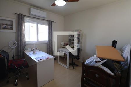 Quarto 2 de casa à venda com 3 quartos, 140m² em Igara, Canoas