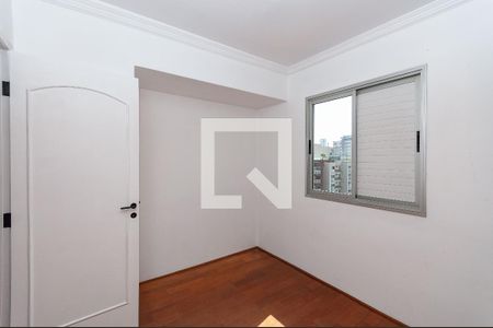 Quarto 1 de apartamento à venda com 2 quartos, 52m² em Vila Anglo Brasileira, São Paulo