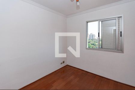 Quarto 2 de apartamento à venda com 2 quartos, 52m² em Vila Anglo Brasileira, São Paulo