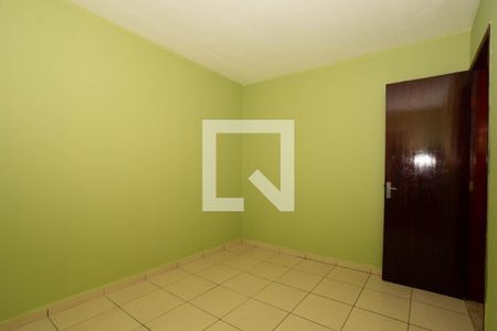 Quarto 2 de casa de condomínio para alugar com 2 quartos, 42m² em Parque Industrial Cumbica, Guarulhos