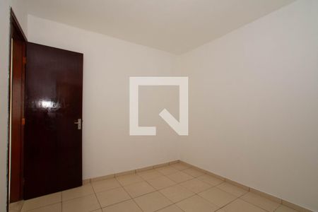 Quarto 1 de casa de condomínio para alugar com 2 quartos, 42m² em Parque Industrial Cumbica, Guarulhos