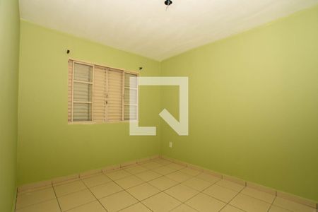 Quarto 2 de casa de condomínio para alugar com 2 quartos, 42m² em Parque Industrial Cumbica, Guarulhos