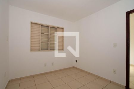 Quarto 1 de casa de condomínio para alugar com 2 quartos, 42m² em Parque Industrial Cumbica, Guarulhos