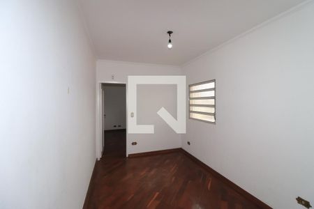 Sala de casa à venda com 3 quartos, 180m² em Cidade Mãe do Céu, São Paulo