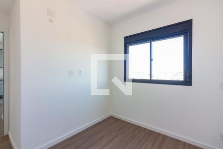 Quarto 1 de apartamento para alugar com 2 quartos, 38m² em Km 18, Osasco