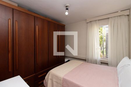 Quarto 2 de apartamento à venda com 2 quartos, 70m² em Guapira, São Paulo