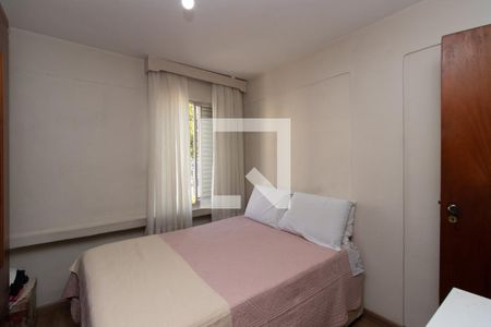 Quarto 2 de apartamento à venda com 2 quartos, 70m² em Guapira, São Paulo