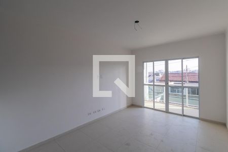 Sala  de casa à venda com 3 quartos, 179m² em Vila Granada, São Paulo