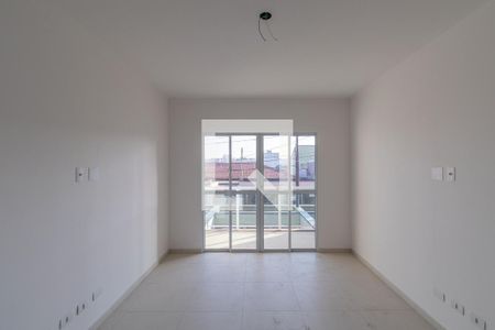 Sala  de casa à venda com 3 quartos, 179m² em Vila Granada, São Paulo