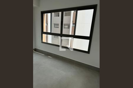 Studio de apartamento à venda com 1 quarto, 22m² em Vila Firmiano Pinto, São Paulo