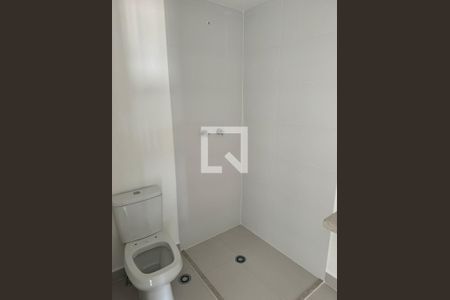 Studio de apartamento à venda com 1 quarto, 22m² em Vila Firmiano Pinto, São Paulo