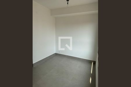 Studio de apartamento à venda com 1 quarto, 22m² em Vila Firmiano Pinto, São Paulo