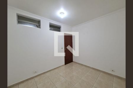 Quarto 02 de casa para alugar com 2 quartos, 60m² em Jardim Rosa de Franca, Guarulhos