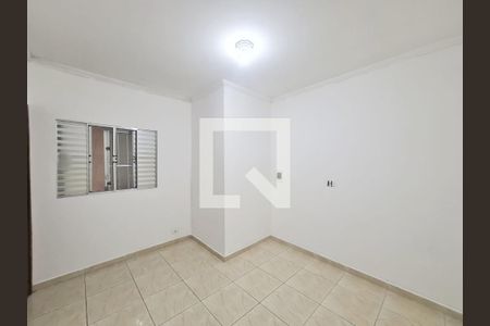 Quarto 01 de casa para alugar com 2 quartos, 60m² em Jardim Rosa de Franca, Guarulhos