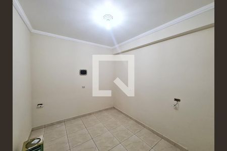 Sala de casa para alugar com 2 quartos, 60m² em Jardim Rosa de Franca, Guarulhos