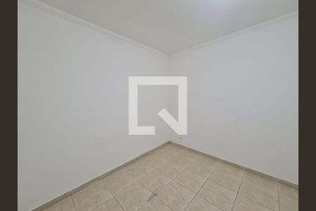 Quarto 02 de casa para alugar com 2 quartos, 60m² em Jardim Rosa de Franca, Guarulhos