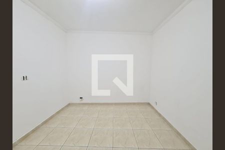 Quarto 01 de casa para alugar com 2 quartos, 60m² em Jardim Rosa de Franca, Guarulhos