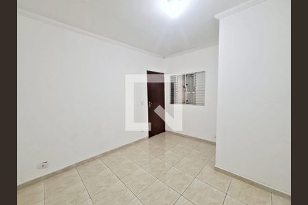 Quarto 01 de casa para alugar com 2 quartos, 60m² em Jardim Rosa de Franca, Guarulhos