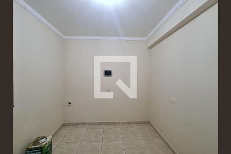 Sala de casa para alugar com 2 quartos, 60m² em Jardim Rosa de Franca, Guarulhos