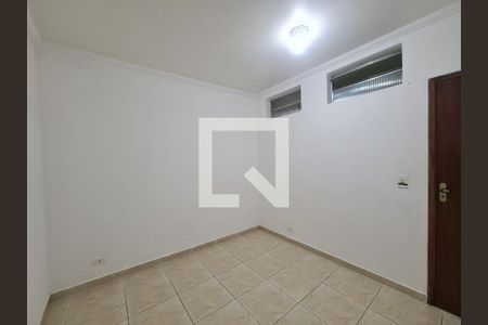 Quarto 02 de casa para alugar com 2 quartos, 60m² em Jardim Rosa de Franca, Guarulhos