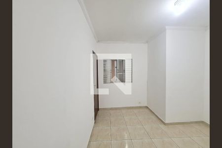 Quarto 01 de casa para alugar com 2 quartos, 60m² em Jardim Rosa de Franca, Guarulhos