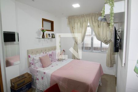 Studio de kitnet/studio para alugar com 1 quarto, 30m² em Parque Duque, Duque de Caxias