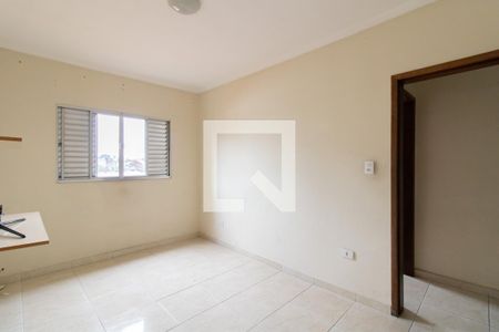 Quarto 1 de casa para alugar com 2 quartos, 70m² em Jardim Rosa de Franca, Guarulhos