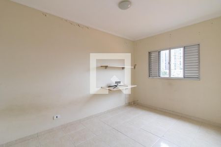 Quarto 1 de casa para alugar com 2 quartos, 70m² em Jardim Rosa de Franca, Guarulhos