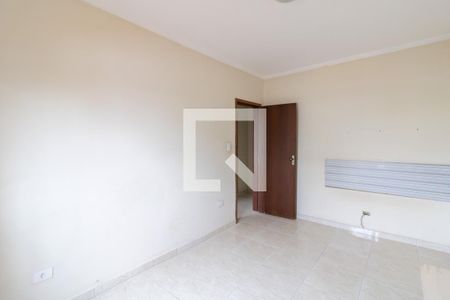 Quarto 1 de casa para alugar com 2 quartos, 70m² em Jardim Rosa de Franca, Guarulhos