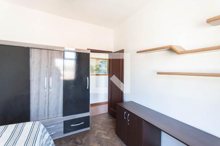 Quarto 1 de apartamento para alugar com 2 quartos, 80m² em Cidade Nova, Rio de Janeiro