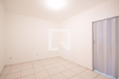 Sala de casa para alugar com 1 quarto, 38m² em Vila Menck, Osasco