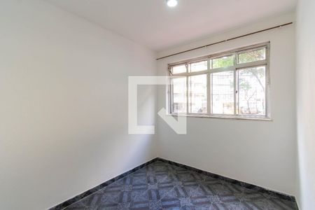 Quarto de apartamento para alugar com 1 quarto, 45m² em Liberdade, São Paulo