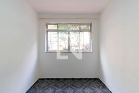 Quarto de apartamento para alugar com 1 quarto, 45m² em Liberdade, São Paulo