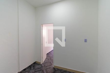 Sala de apartamento para alugar com 1 quarto, 45m² em Liberdade, São Paulo