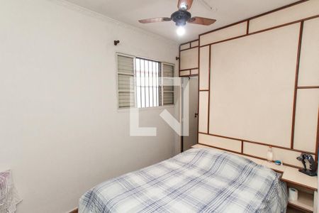 Quarto 1   de casa à venda com 3 quartos, 350m² em Vila Maria, São Paulo