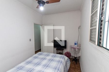 Quarto 1   de casa à venda com 3 quartos, 350m² em Vila Maria, São Paulo