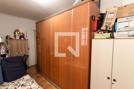 Quarto 2   de casa à venda com 3 quartos, 350m² em Vila Maria, São Paulo